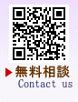 k - Contact us