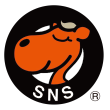 SNS